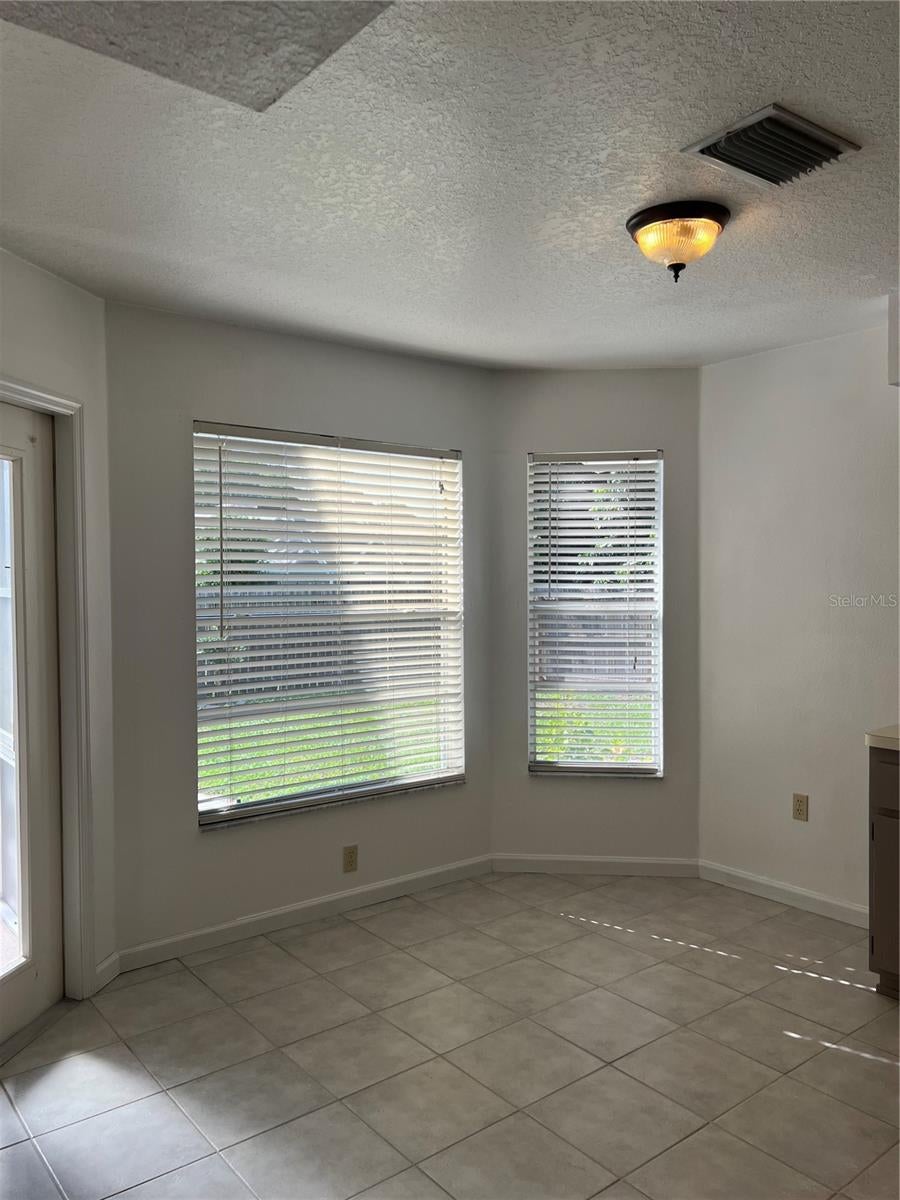 5307 El Cerro Dr, New Port Richey, FL 34655 photo