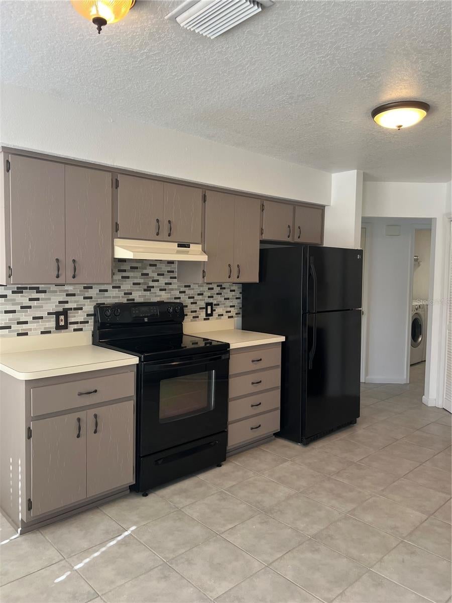 5307 El Cerro Dr, New Port Richey, FL 34655 photo
