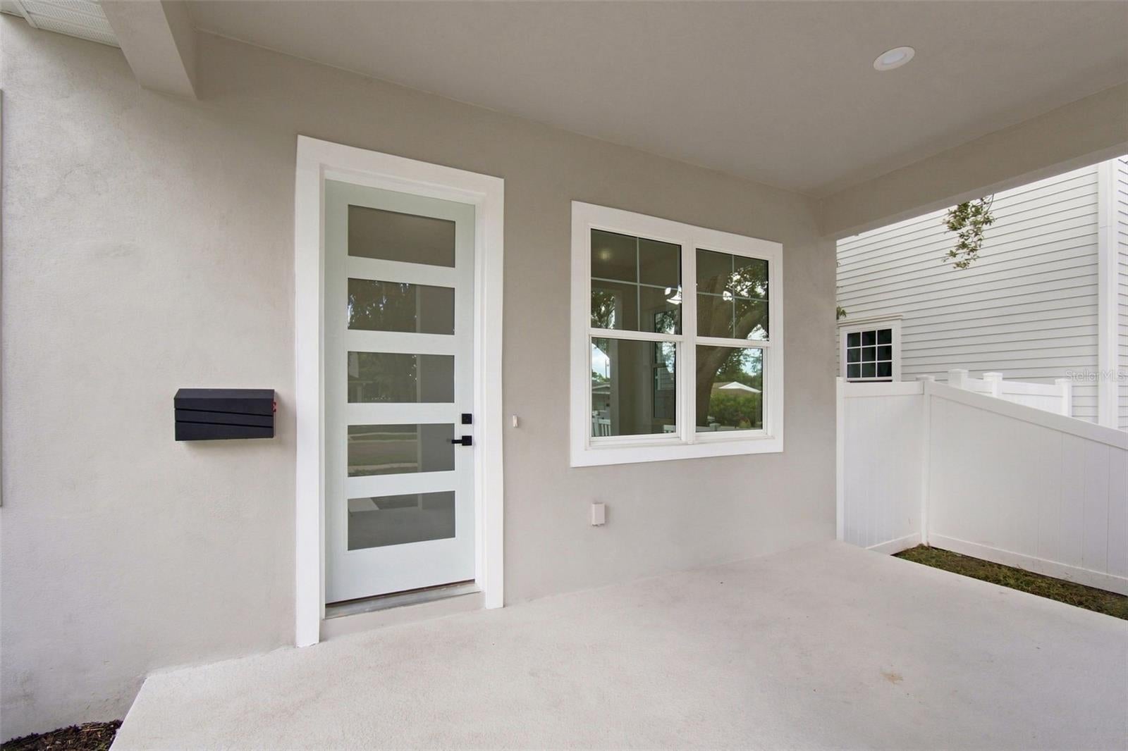 5310 7 Ave, Saint Petersburg, FL 33710 photo
