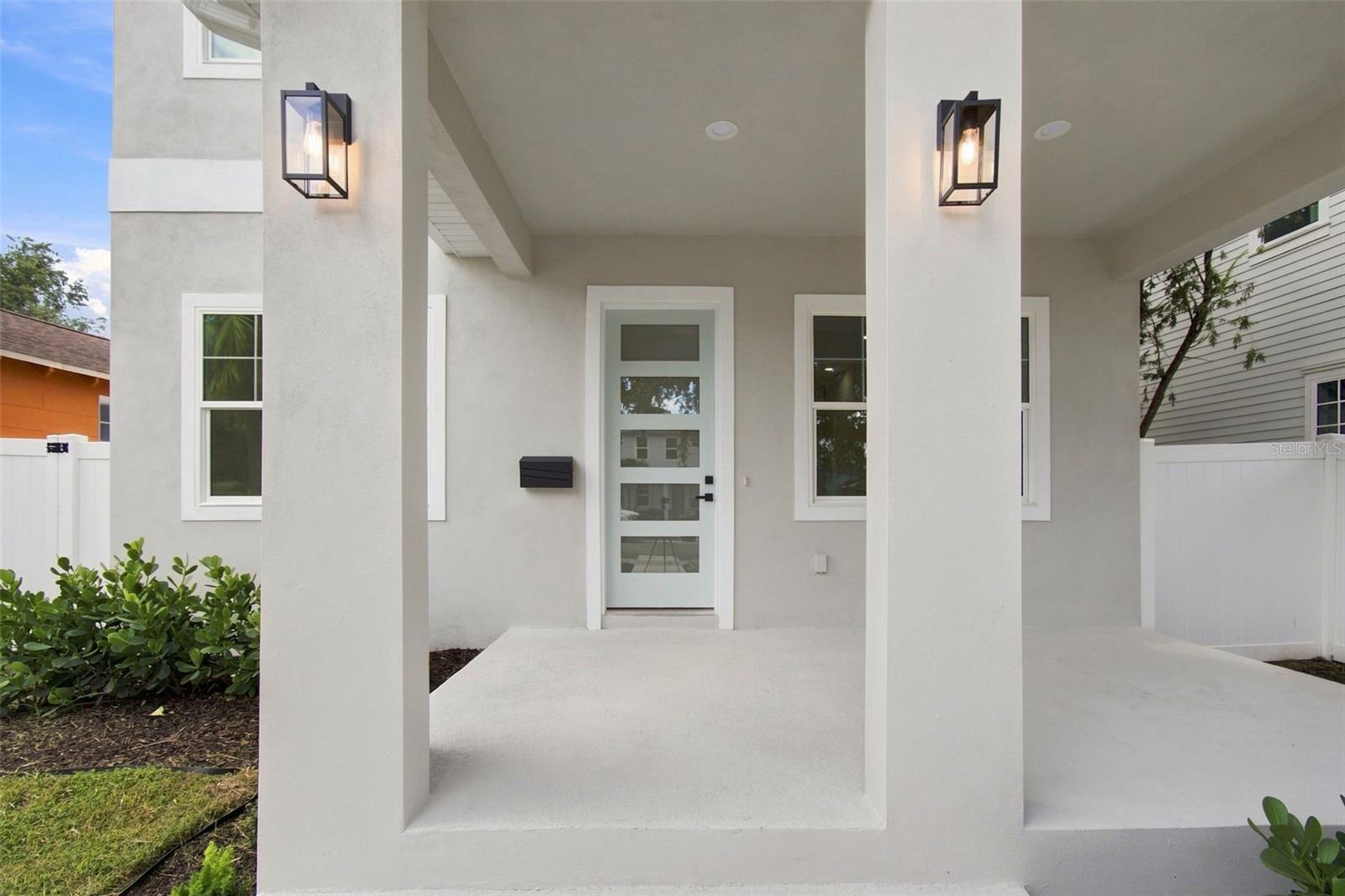5310 7 Ave, Saint Petersburg, FL 33710 photo