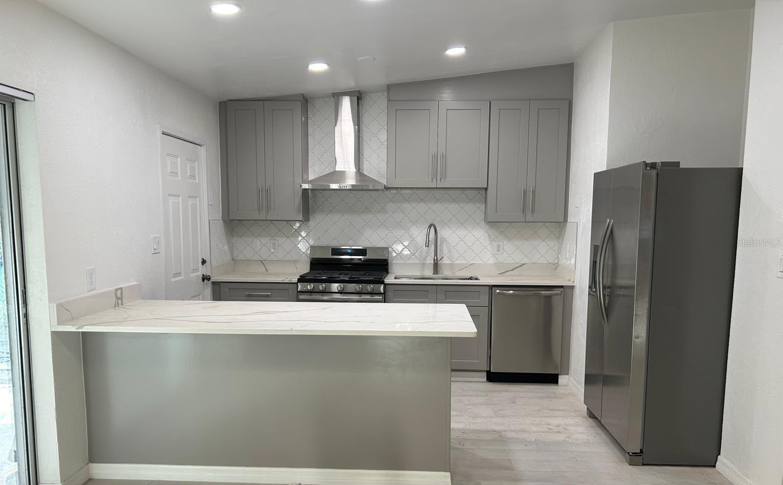 1838 Colton Dr, Orlando, FL 32822 photo