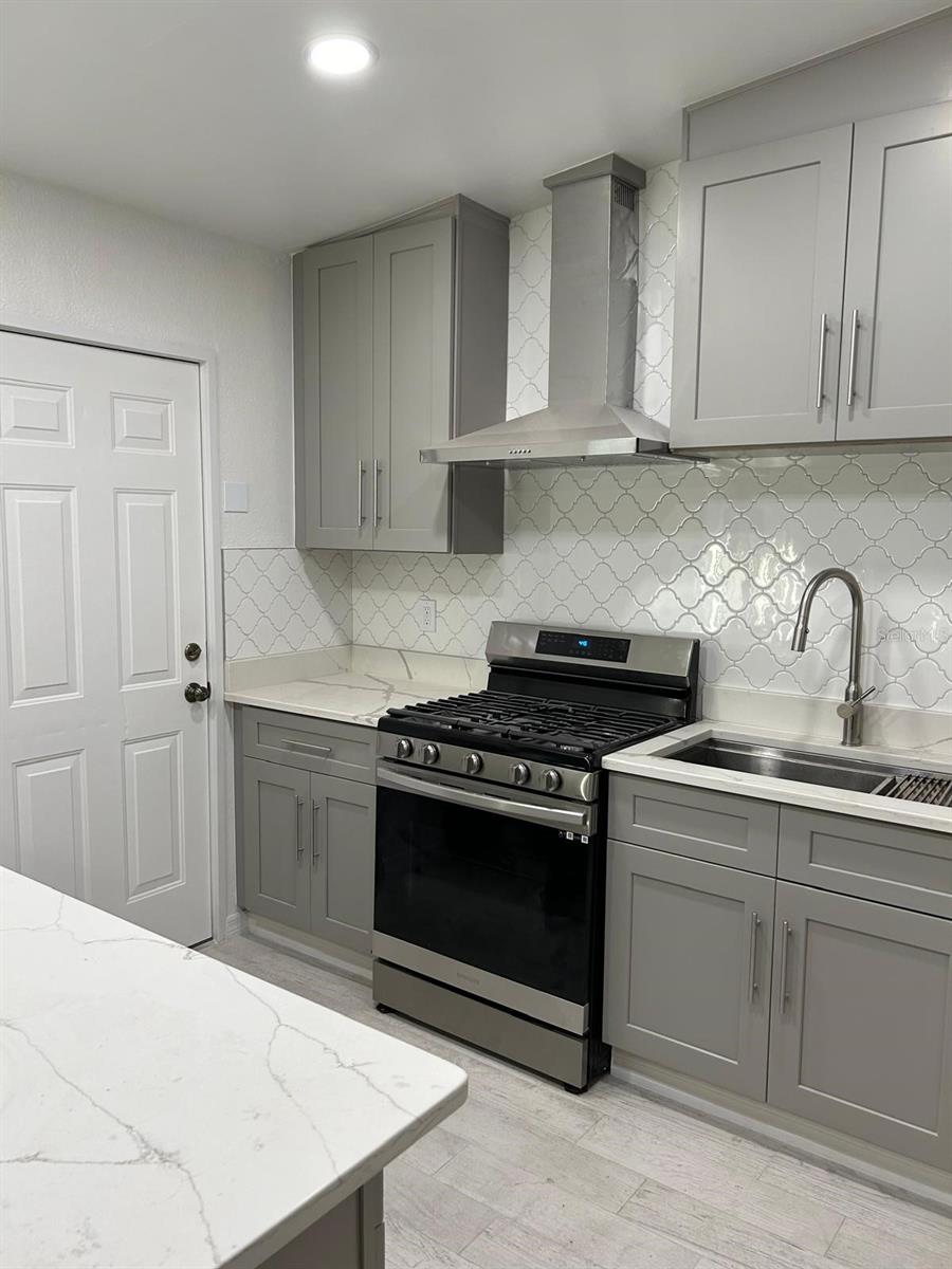 1838 Colton Dr, Orlando, FL 32822 photo