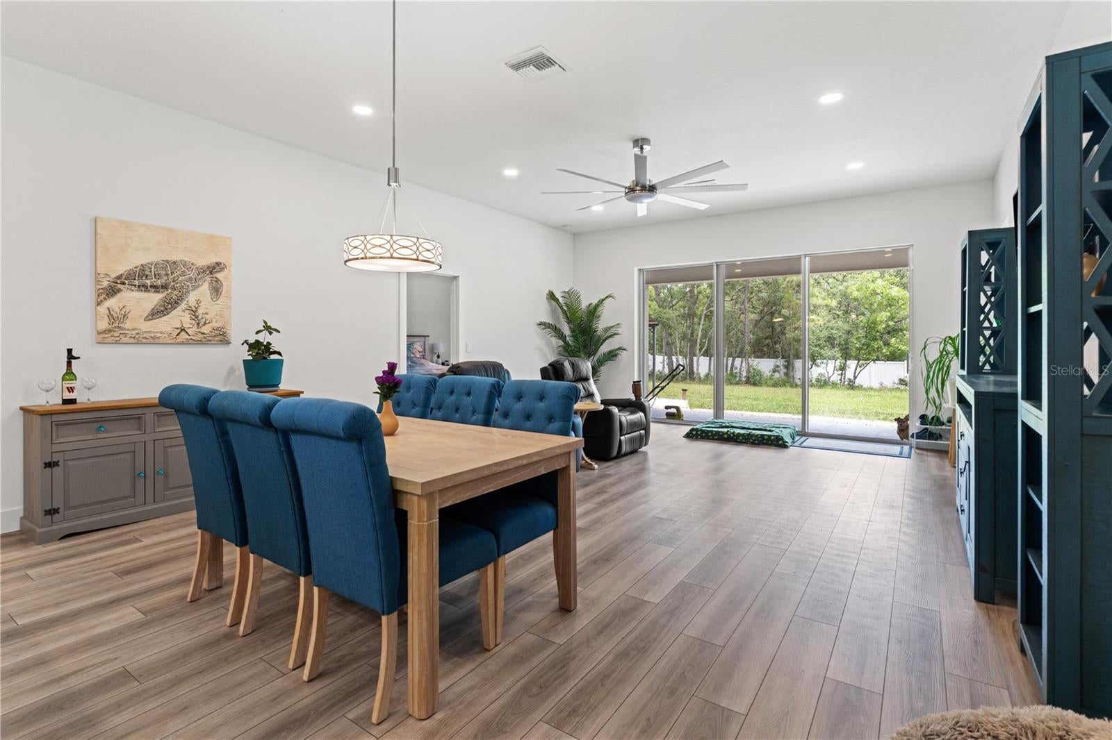 11153 Wood Owl Ave, Weeki Wachee, FL 34614 photo