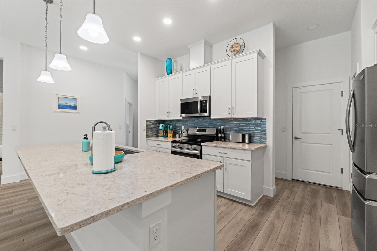 11153 Wood Owl Ave, Weeki Wachee, FL 34614 photo