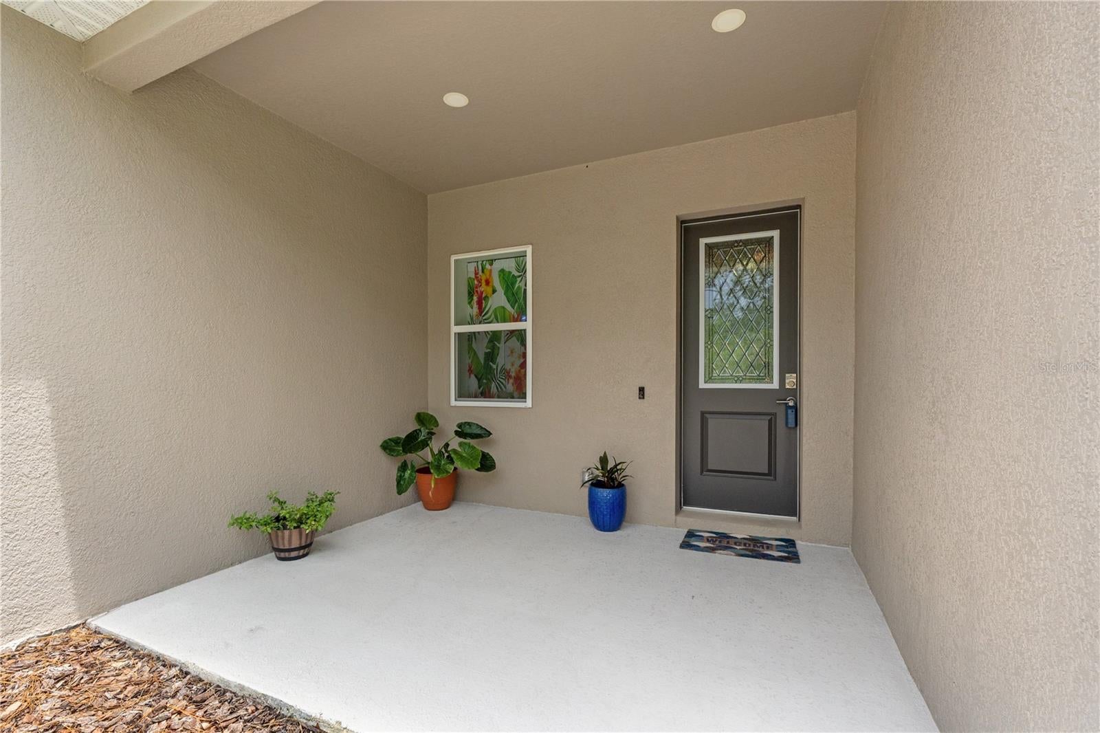 11153 Wood Owl Ave, Weeki Wachee, FL 34614 photo