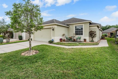 Single Family Residence in WESLEY CHAPEL FL 5116 GATO DEL SOL CIRCLE.jpg