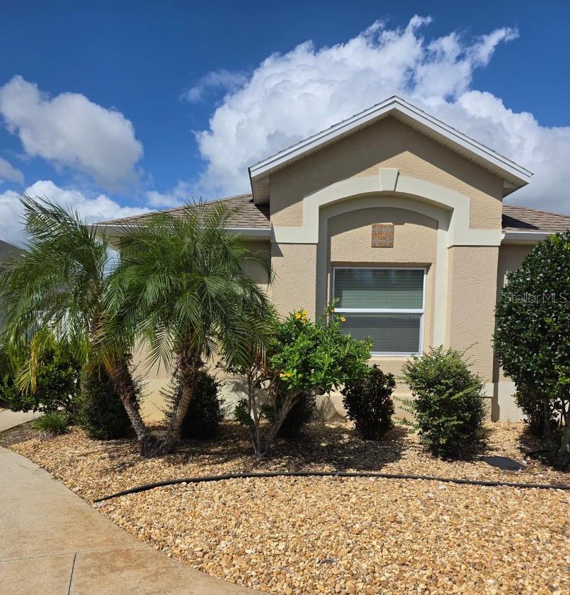 2149 Sandalwood Pl, The Villages, FL 32163