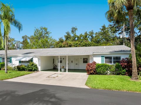 Townhouse in BRADENTON FL 6023 HIBISCUS DRIVE #177.jpg