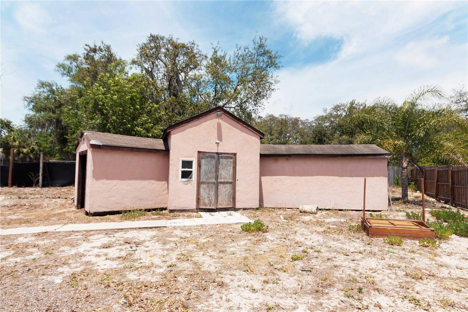 9939 Woodridge Ct, Port Richey, FL 34668 photo