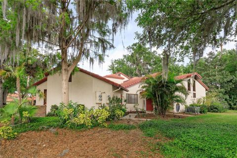 Townhouse in YALAHA FL 601 CLUSTERWOOD DRIVE.jpg