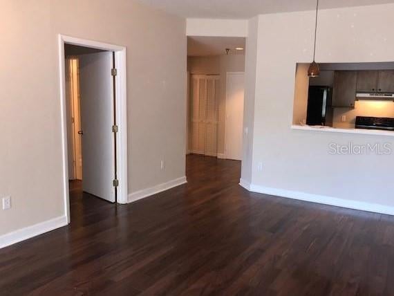2333 Feather Sound Dr #B 102, Clearwater, FL 33762 photo