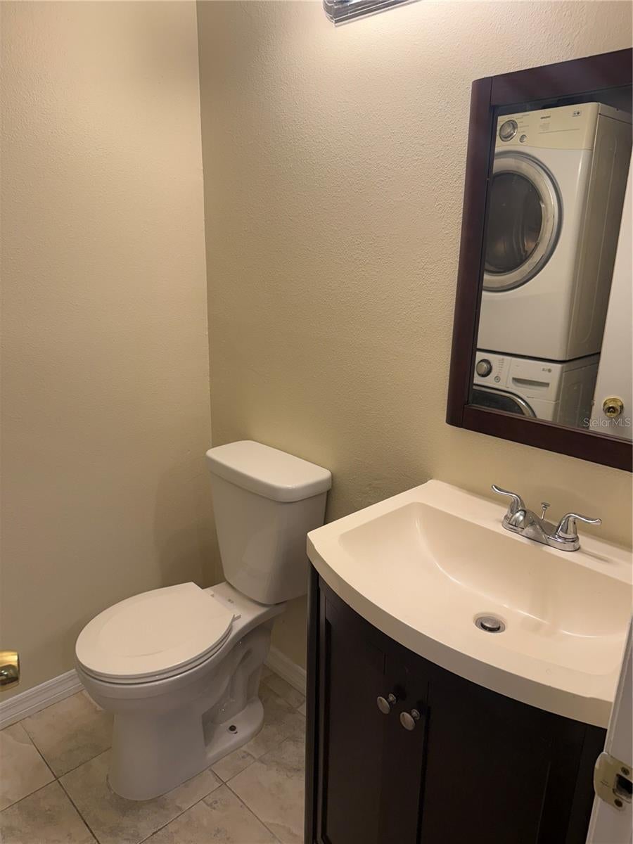 2333 Feather Sound Dr #B 102, Clearwater, FL 33762 photo