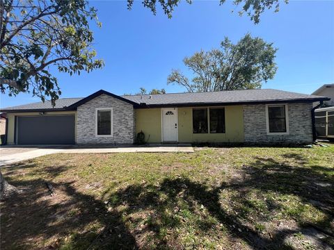 Single Family Residence in SARASOTA FL 2816 N LOCKWOOD MEADOWS BOULEVARD.jpg