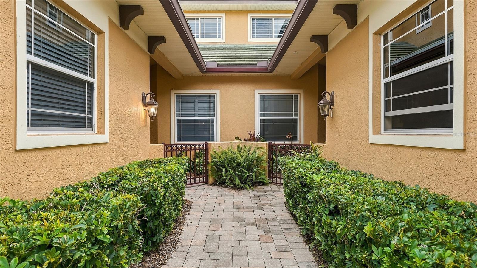 6535 Moorings Point Cir #101, Lakewood Ranch, FL 34202 photo