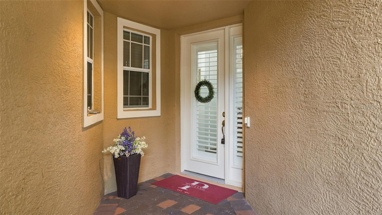 6535 Moorings Point Cir #101, Lakewood Ranch, FL 34202 photo