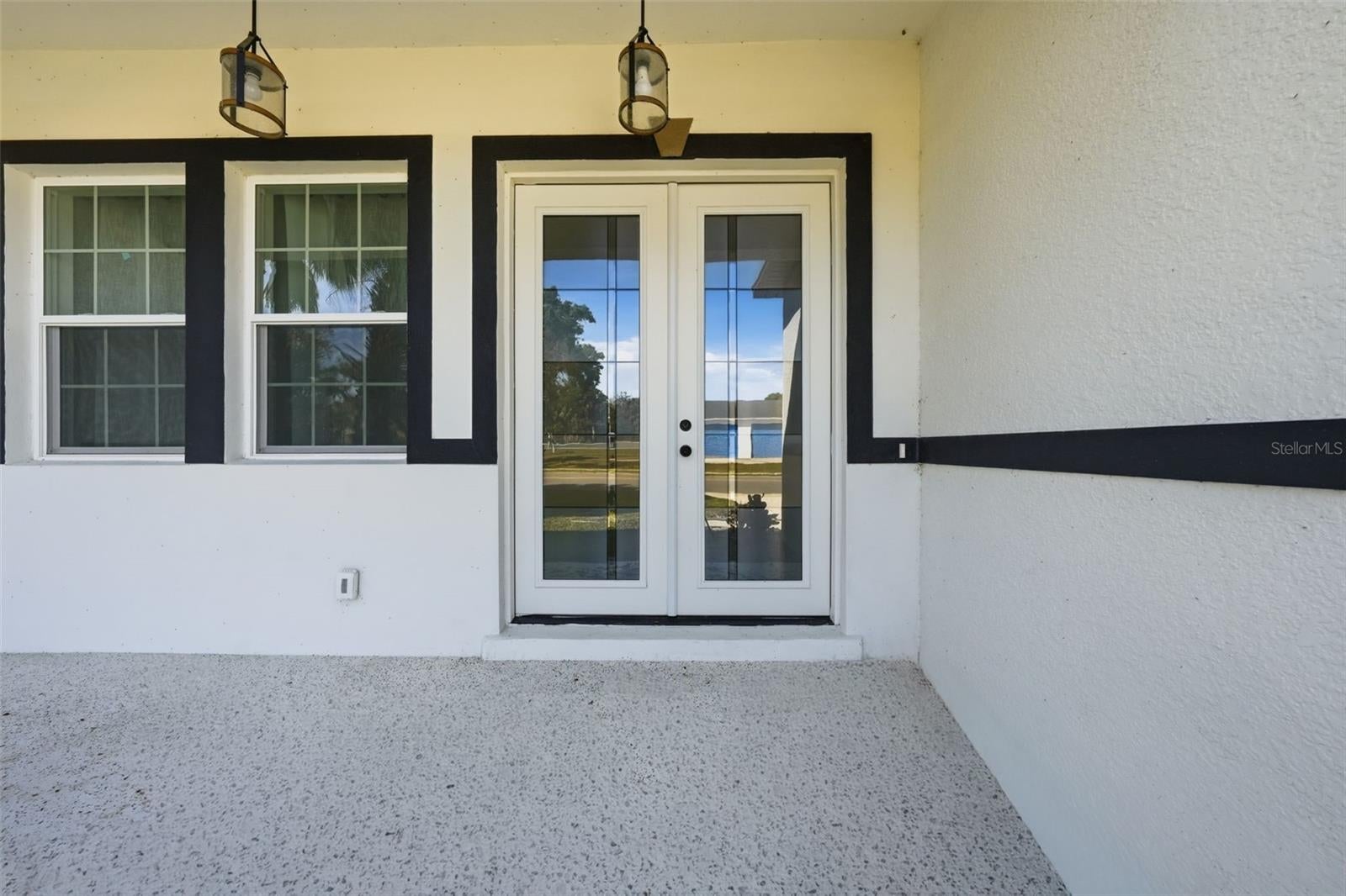 620 Titcomb St, Eustis, FL 32726 photo