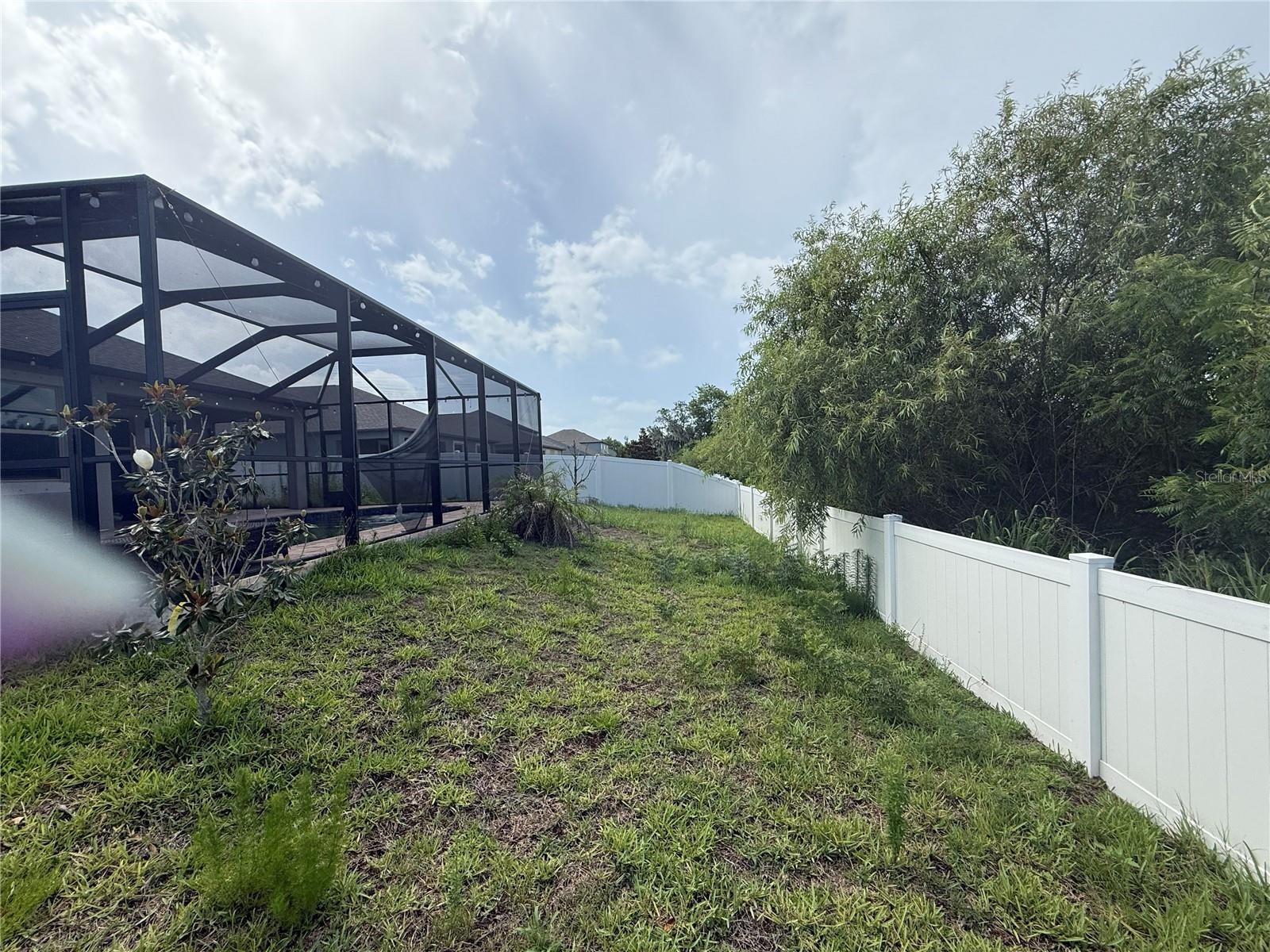11865 Sunburst Marble Rd, Riverview, FL 33579 photo