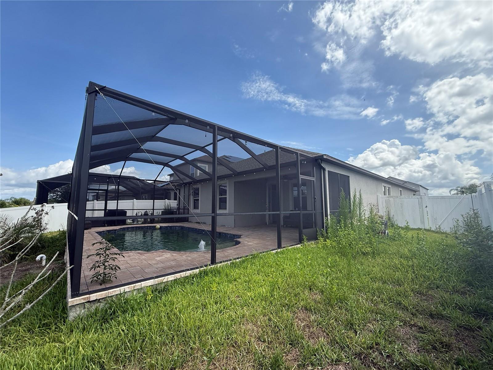 11865 Sunburst Marble Rd, Riverview, FL 33579 photo