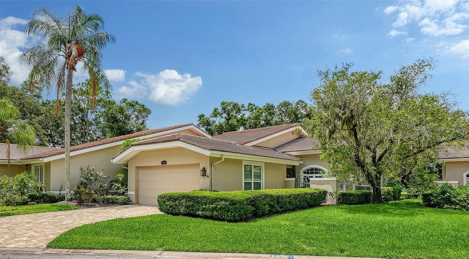 4004 Penshurst Park, Sarasota, FL 34235 photo