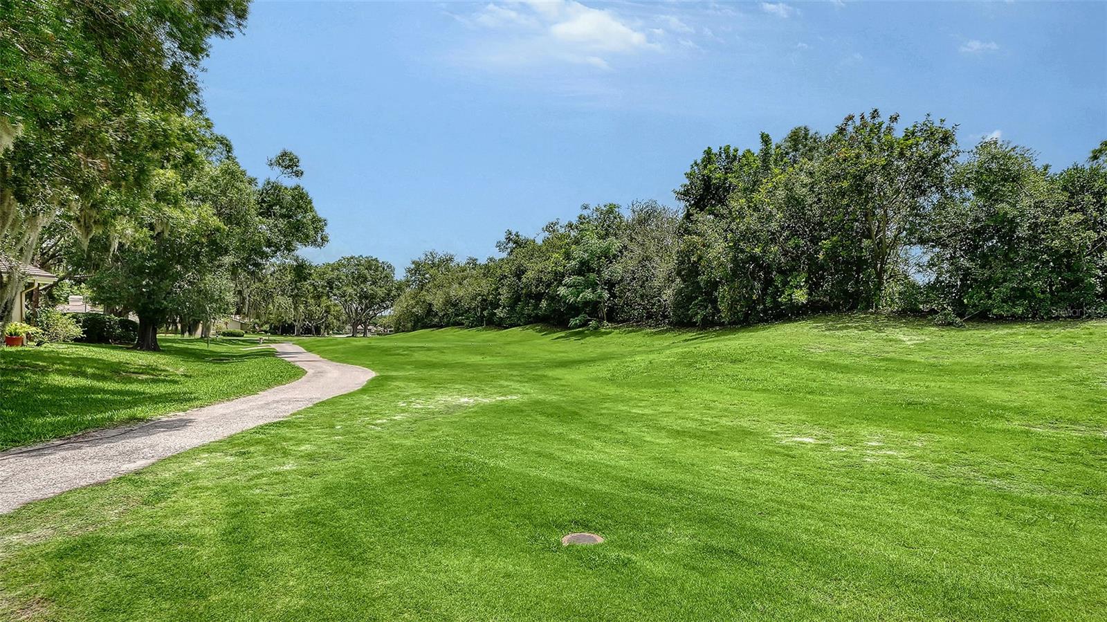 4004 Penshurst Park, Sarasota, FL 34235 photo