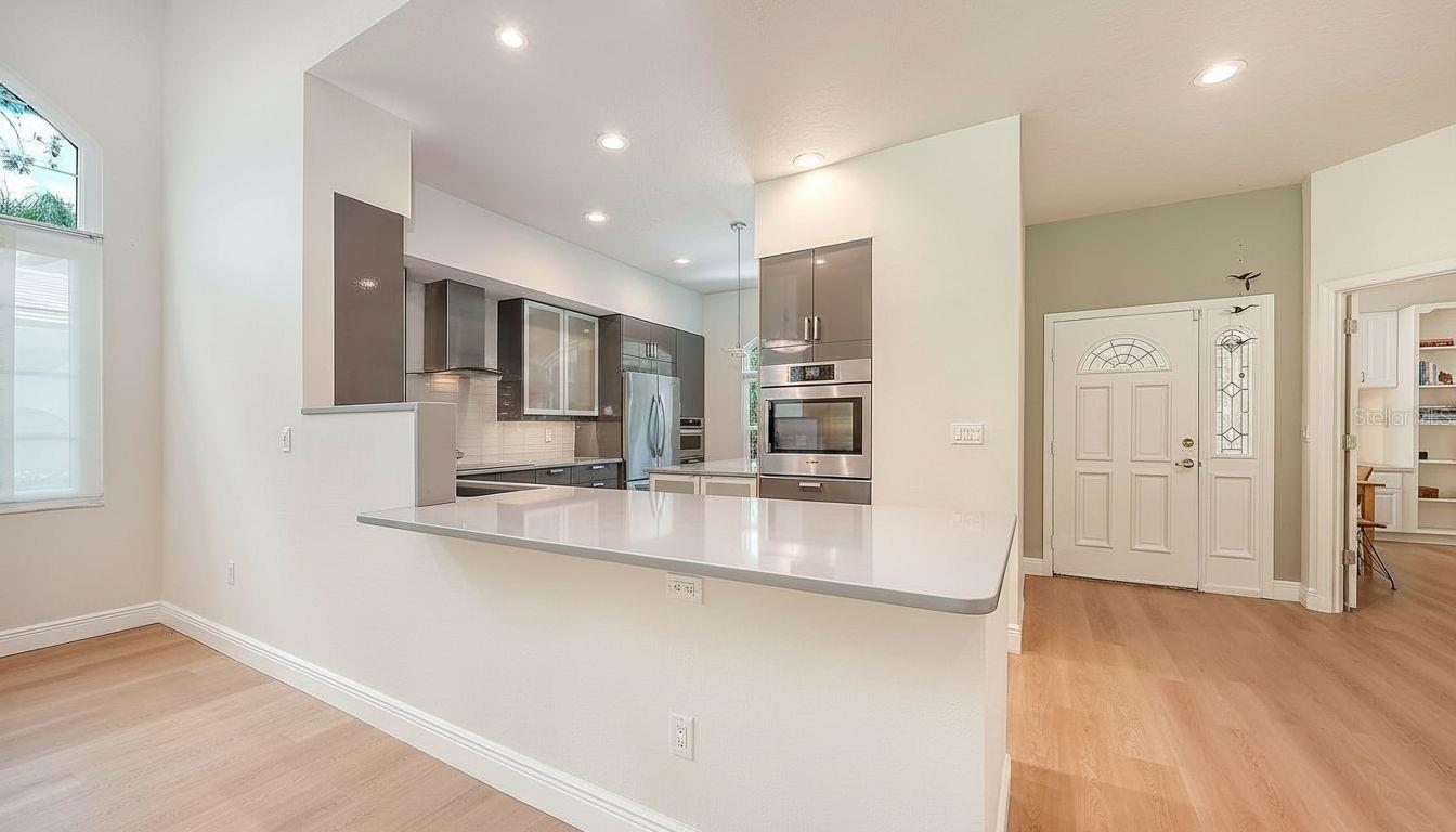 4004 Penshurst Park, Sarasota, FL 34235 photo