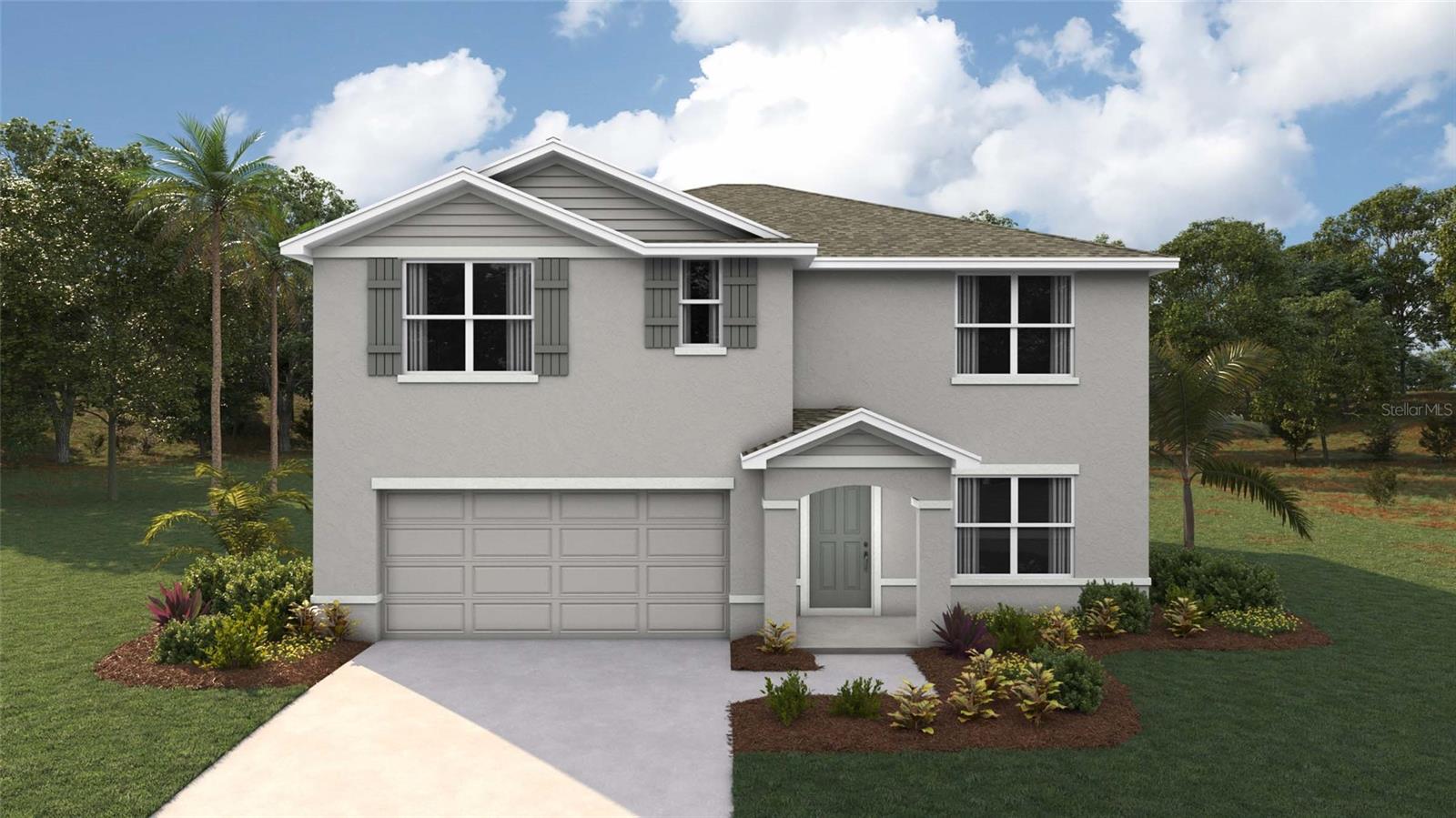8914 46 Ave, Ocala, FL 34476