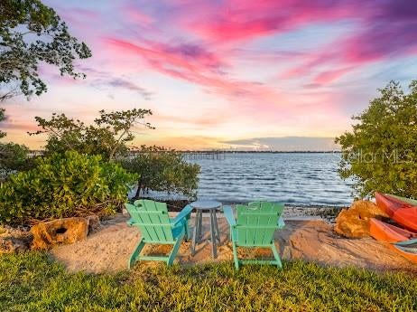2212 6 St, Palmetto, FL 34221 photo