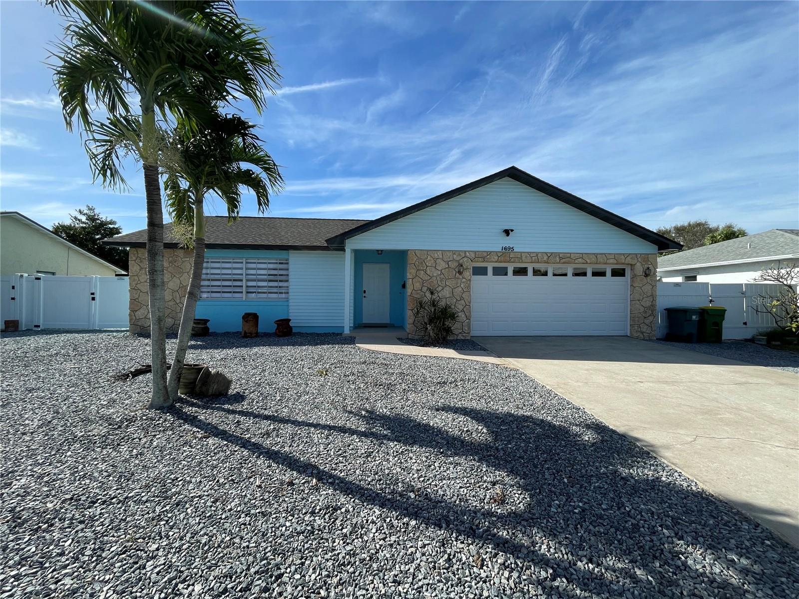 1695 Banana River Dr, Merritt Island, FL 32952