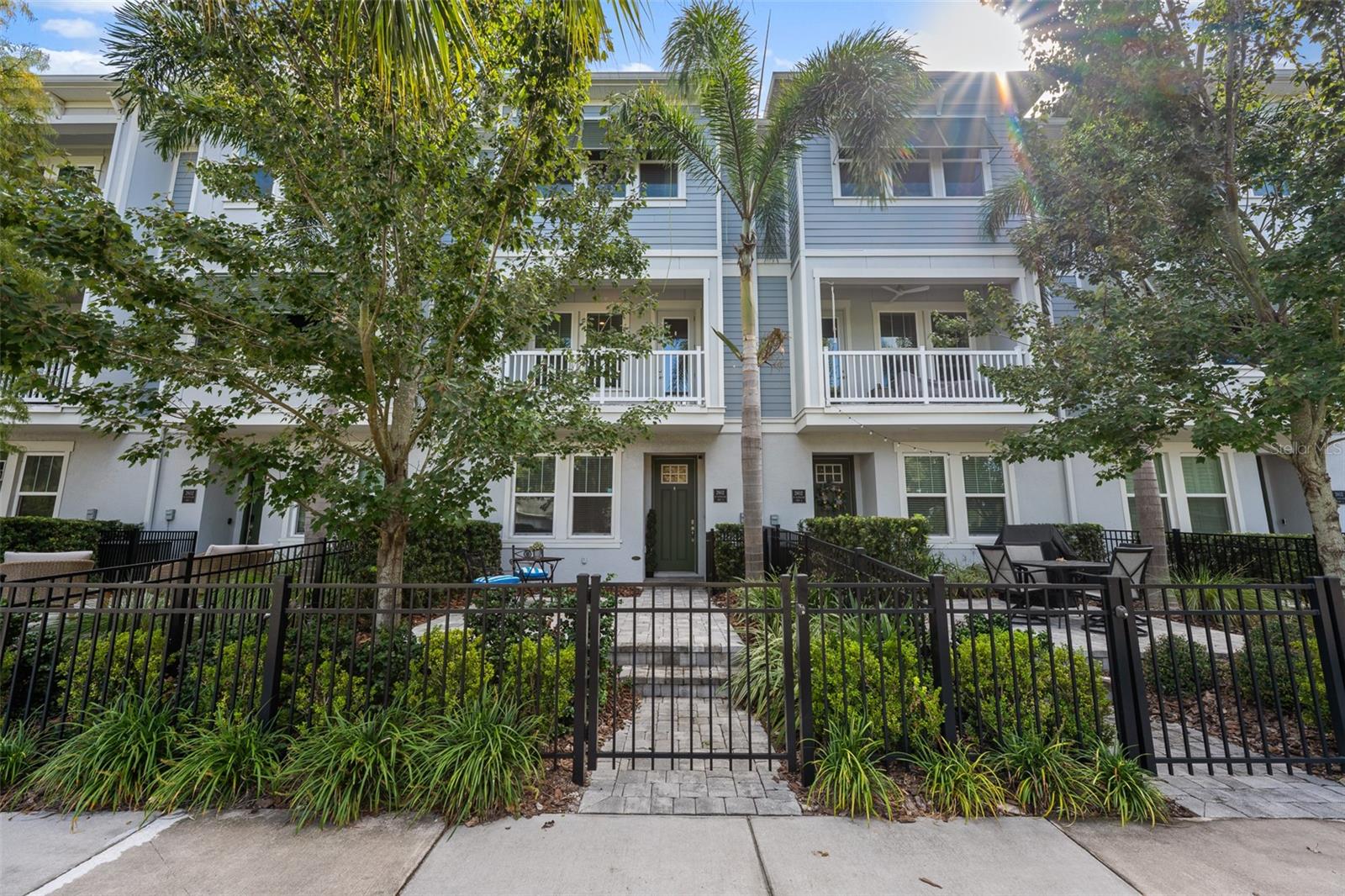 2602 Cleveland St, Tampa, FL 33609