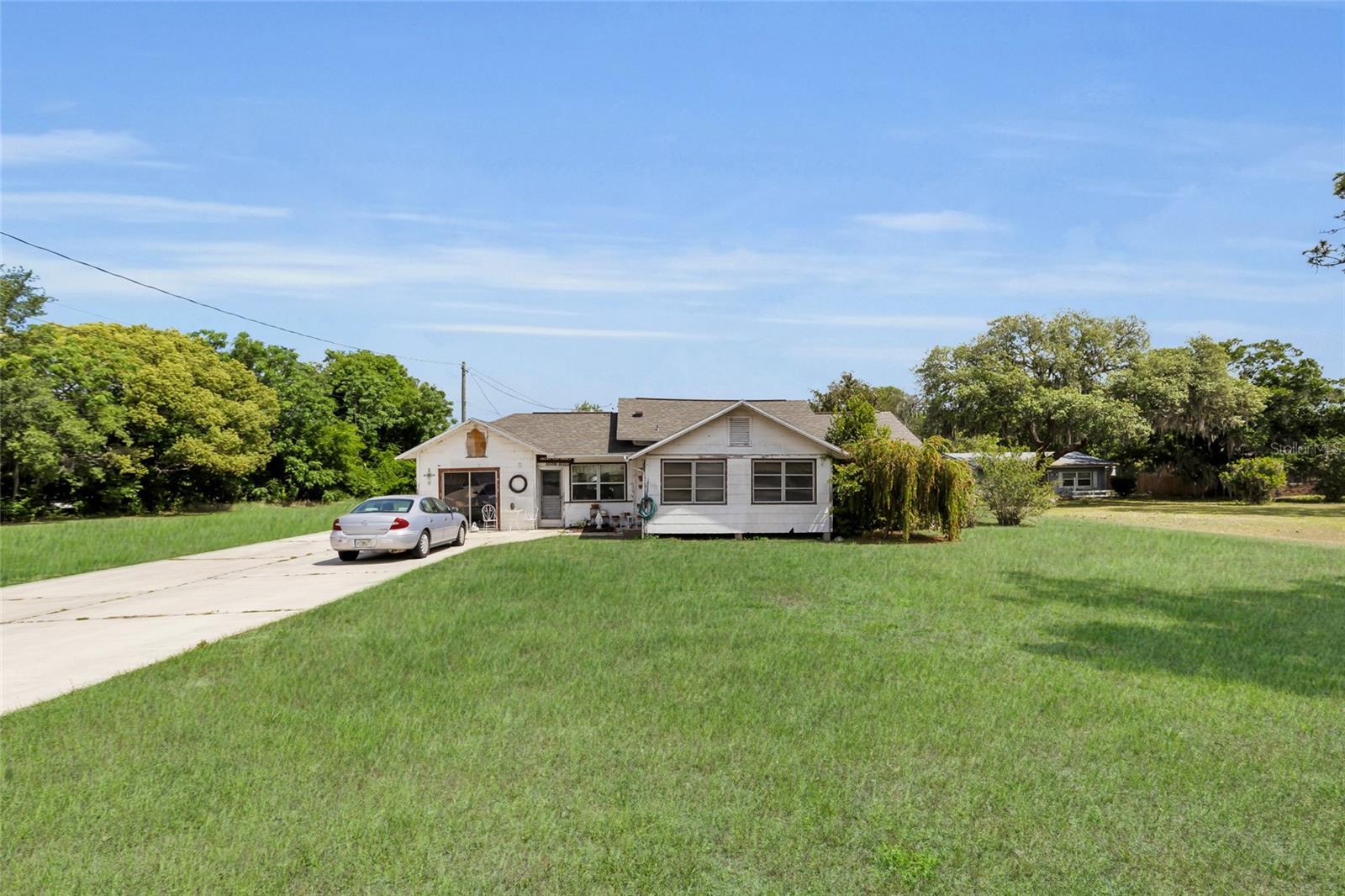 5223 Eagles Nest Rd, Fruitland Park, FL 34731 photo