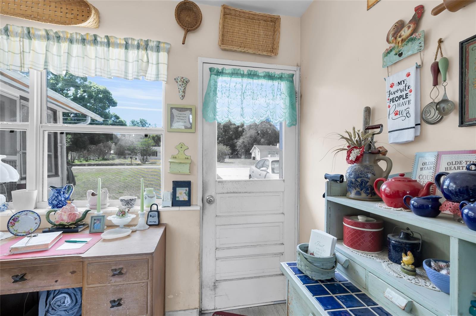 5223 Eagles Nest Rd, Fruitland Park, FL 34731 photo
