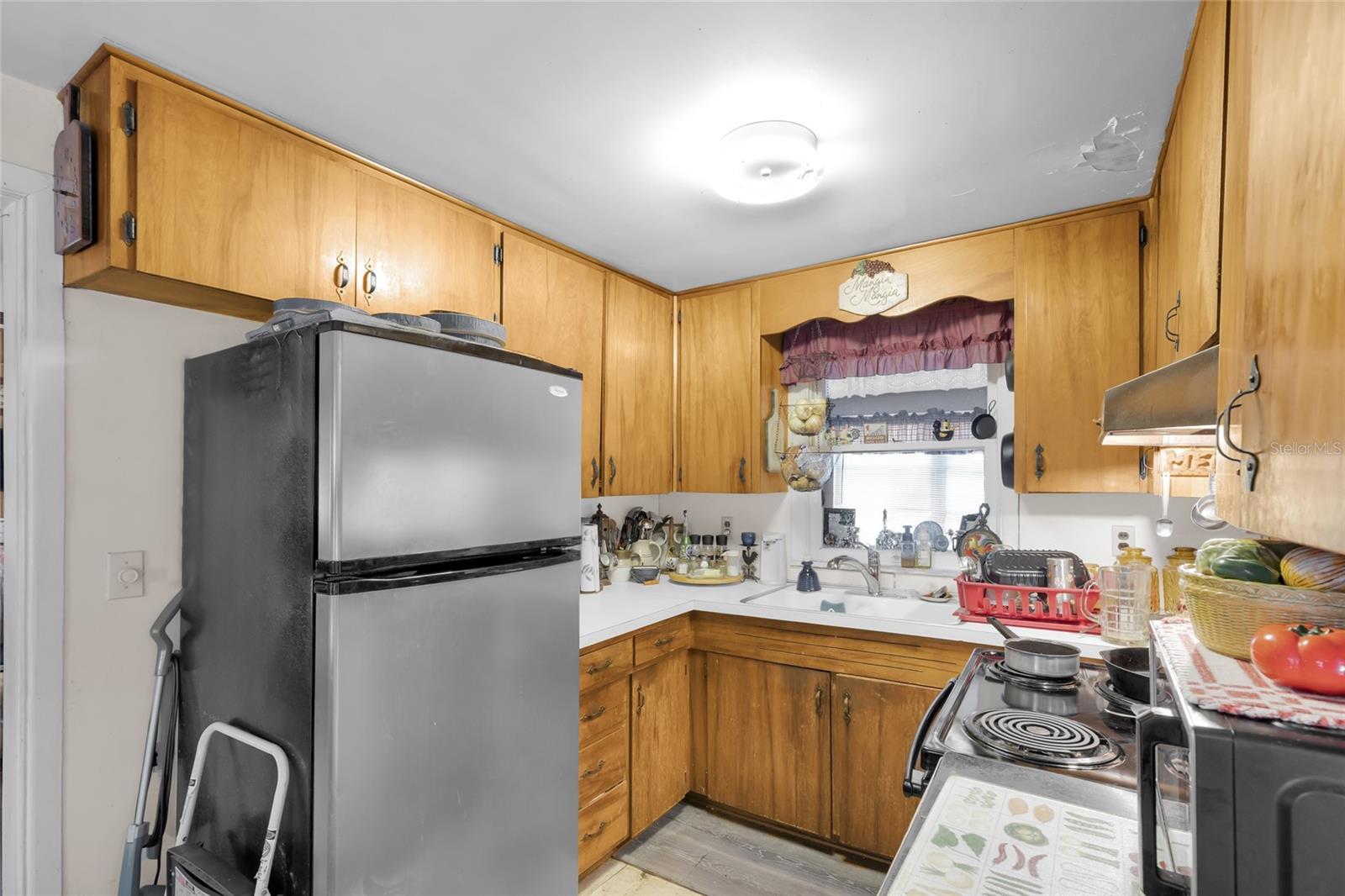 5223 Eagles Nest Rd, Fruitland Park, FL 34731 photo