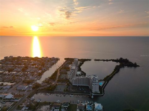 Condominium in HUDSON FL 5915 SEA RANCH DRIVE #704.jpg