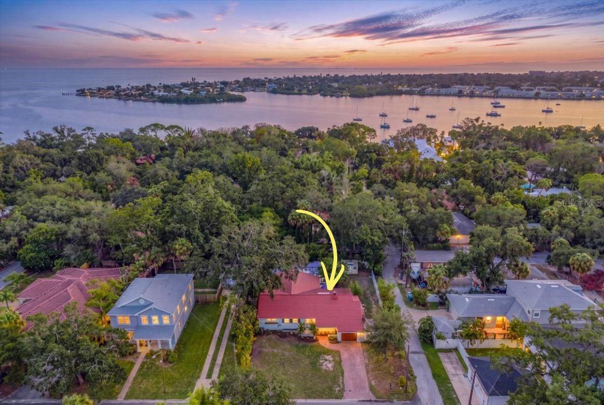 222 26 Ave, Saint Petersburg, FL 33705