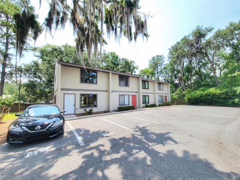 Condominium in GAINESVILLE FL 2300 SW 43RD STREET #L2.jpg