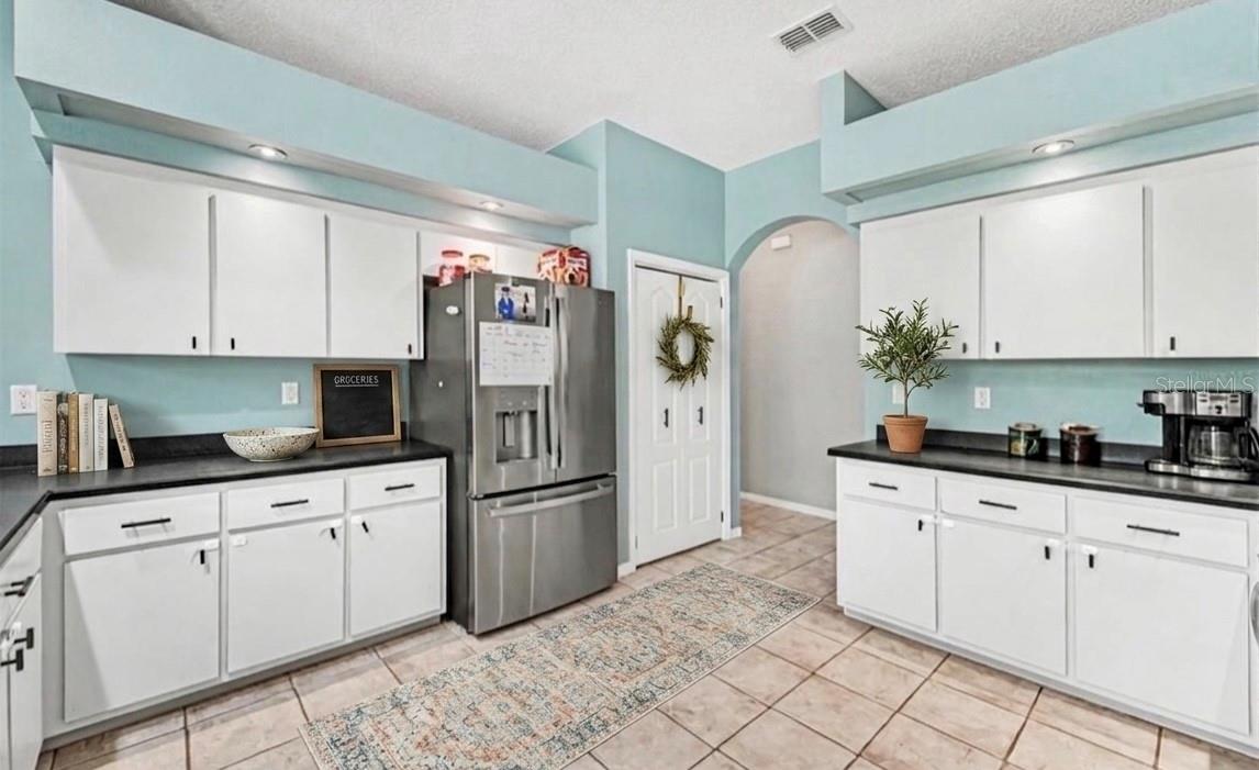 10724 Patrick Ave, Hudson, FL 34669 photo