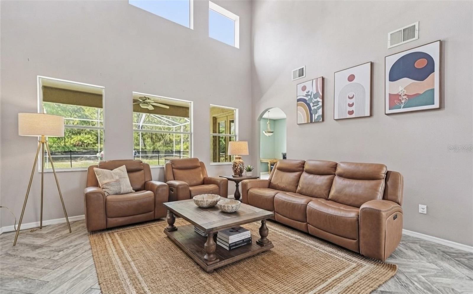 10724 Patrick Ave, Hudson, FL 34669 photo