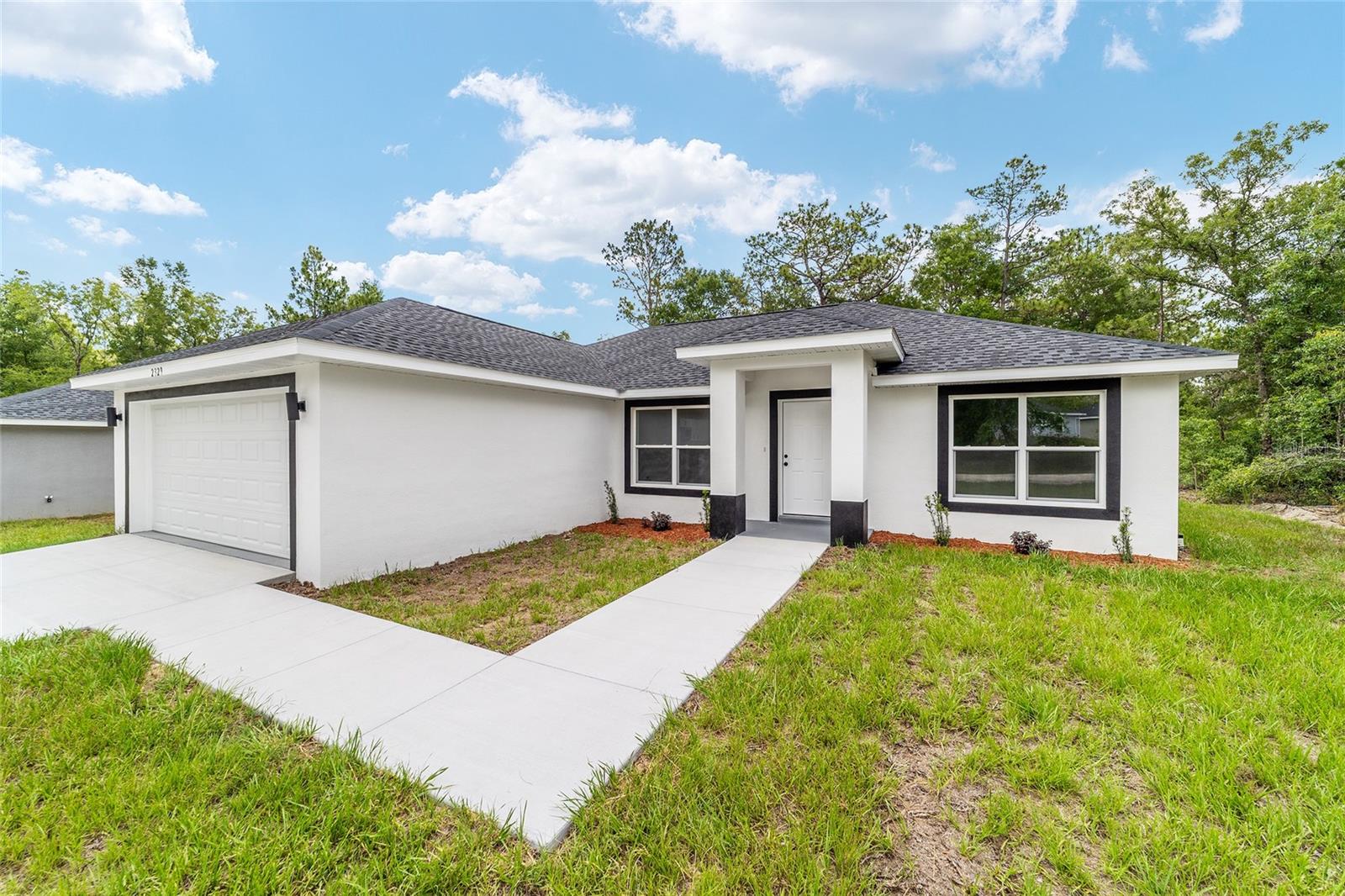 13737 SW 114 Pl, Dunnellon, FL 34432 photo