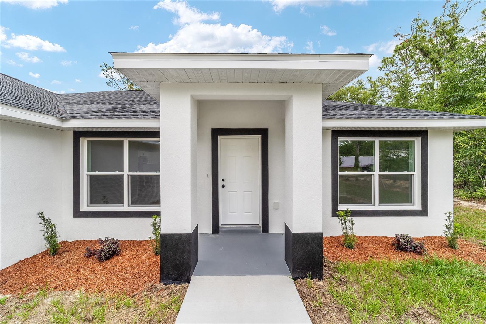 13737 SW 114 Pl, Dunnellon, FL 34432 photo