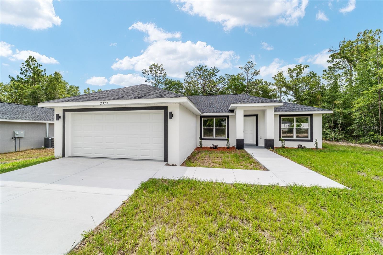 13737 114 Pl, Dunnellon, FL 34432