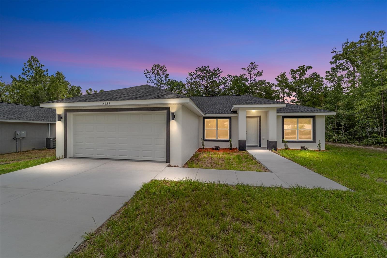 13737 SW 114 Pl, Dunnellon, FL 34432 photo