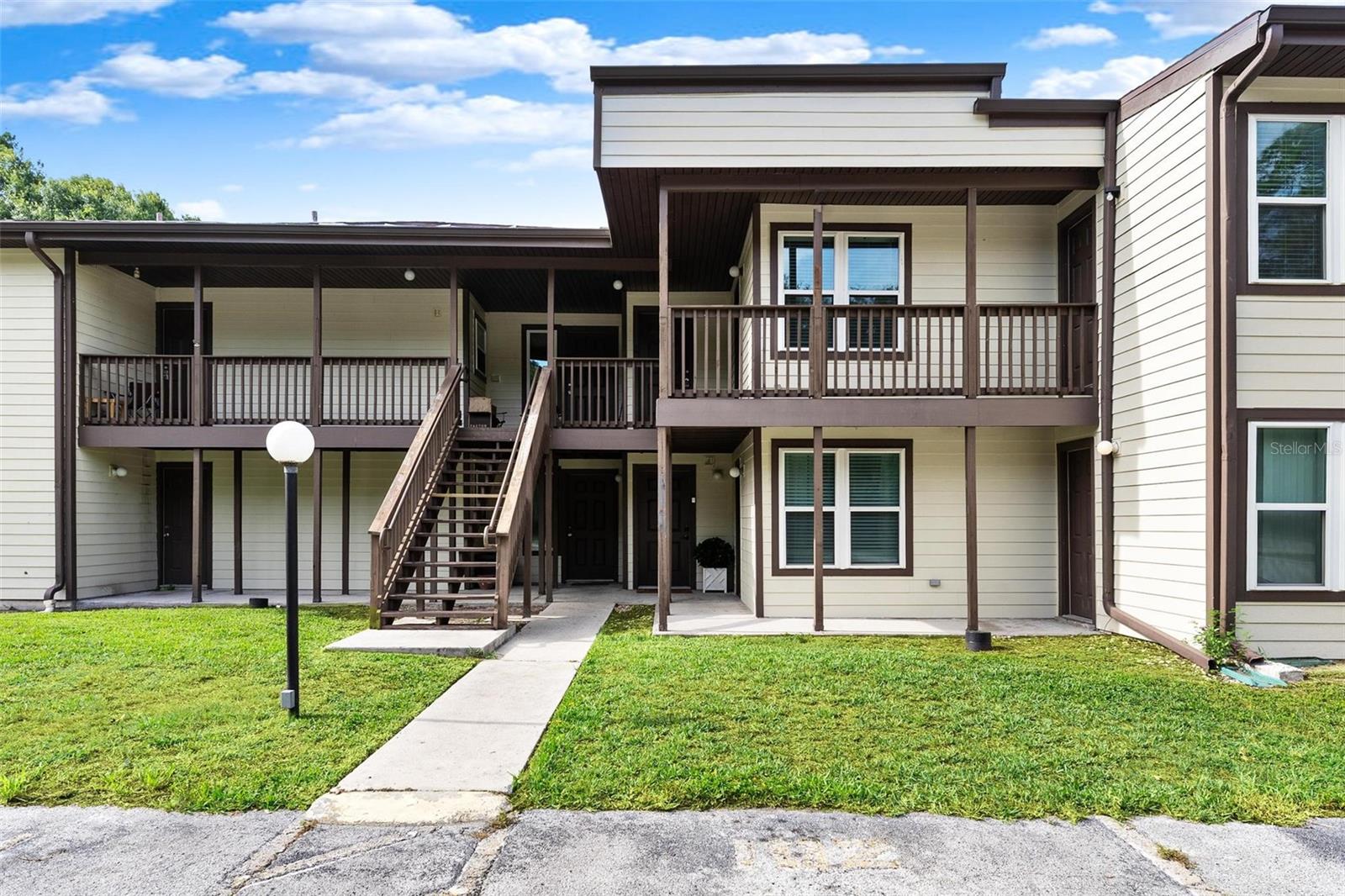 23202 Sandalwood Dr #202, Wildwood, FL 34785 photo