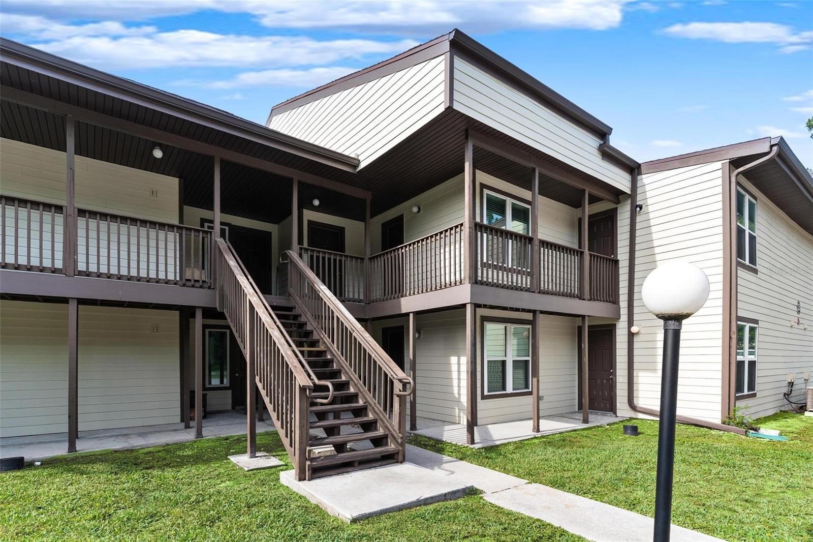 23202 Sandalwood Dr #202, Wildwood, FL 34785 photo