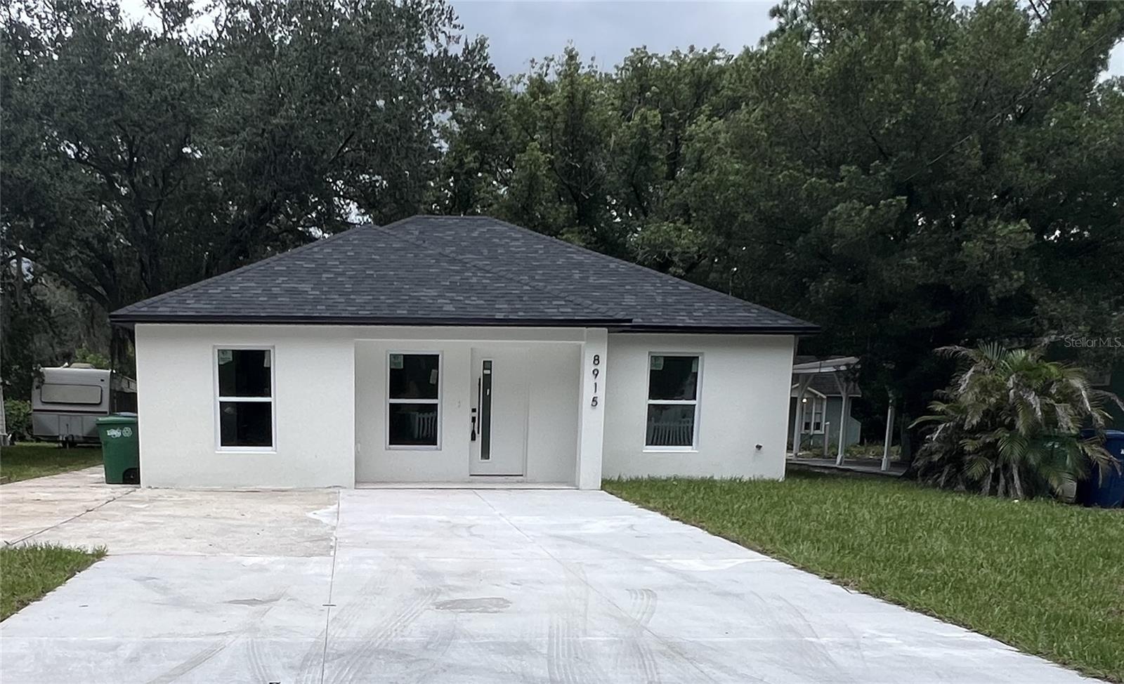 8915 Willow Ave, Tampa, FL 33604
