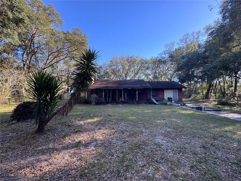 Single Family Residence in WEIRSDALE FL 15700 SE HIGHWAY 42.jpg