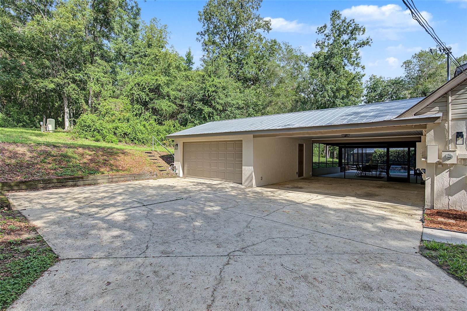 4229 Bessemer Rd, Brooksville, FL 34602 photo