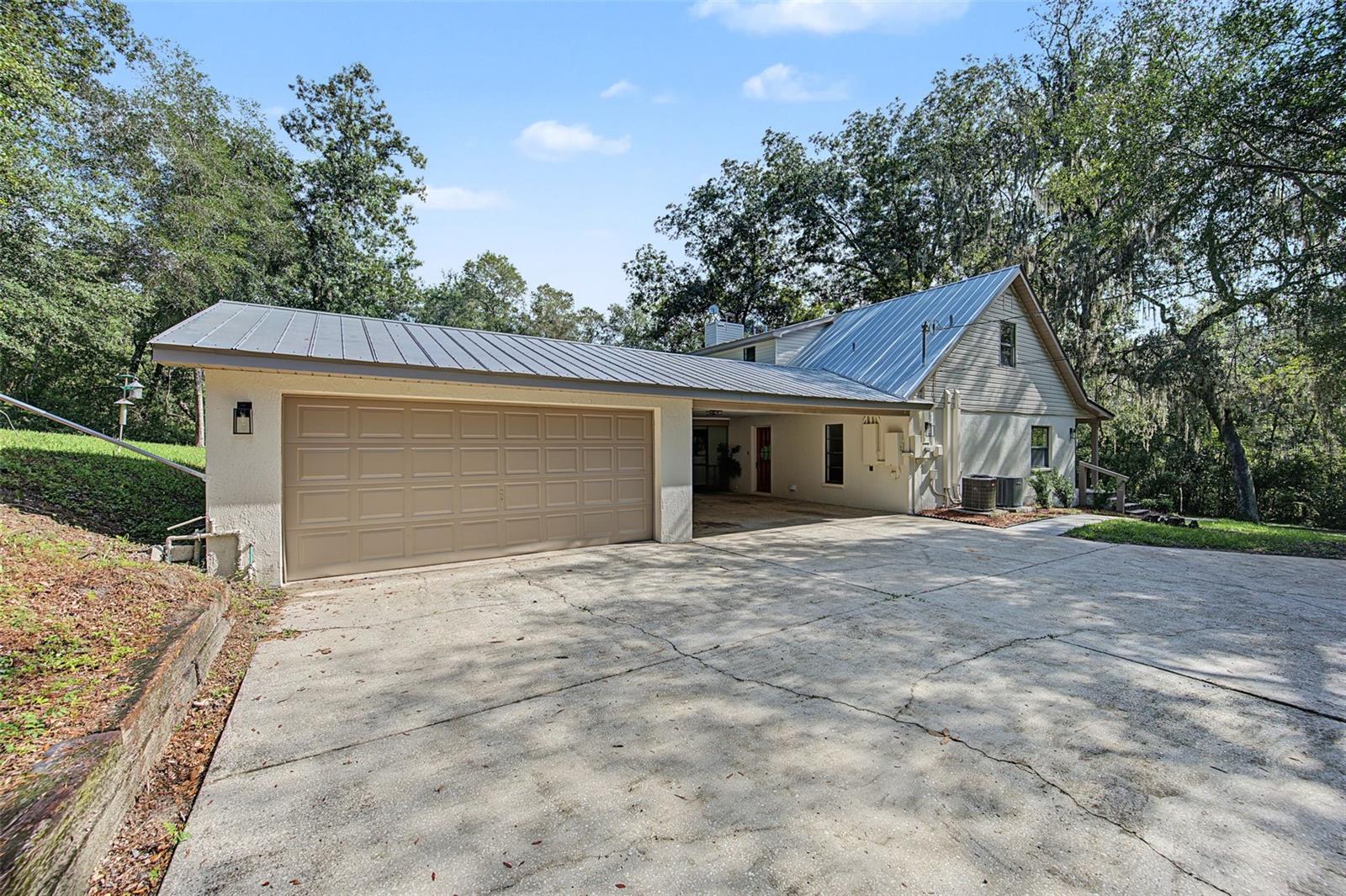 4229 Bessemer Rd, Brooksville, FL 34602 photo
