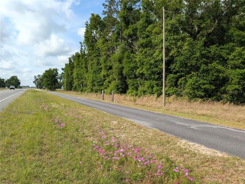  in BRANFORD FL US 129 HIGHWAY.jpg