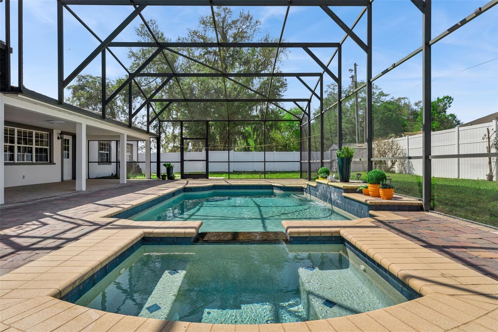 6053 New Hope Rd, Orlando, FL 32824 photo