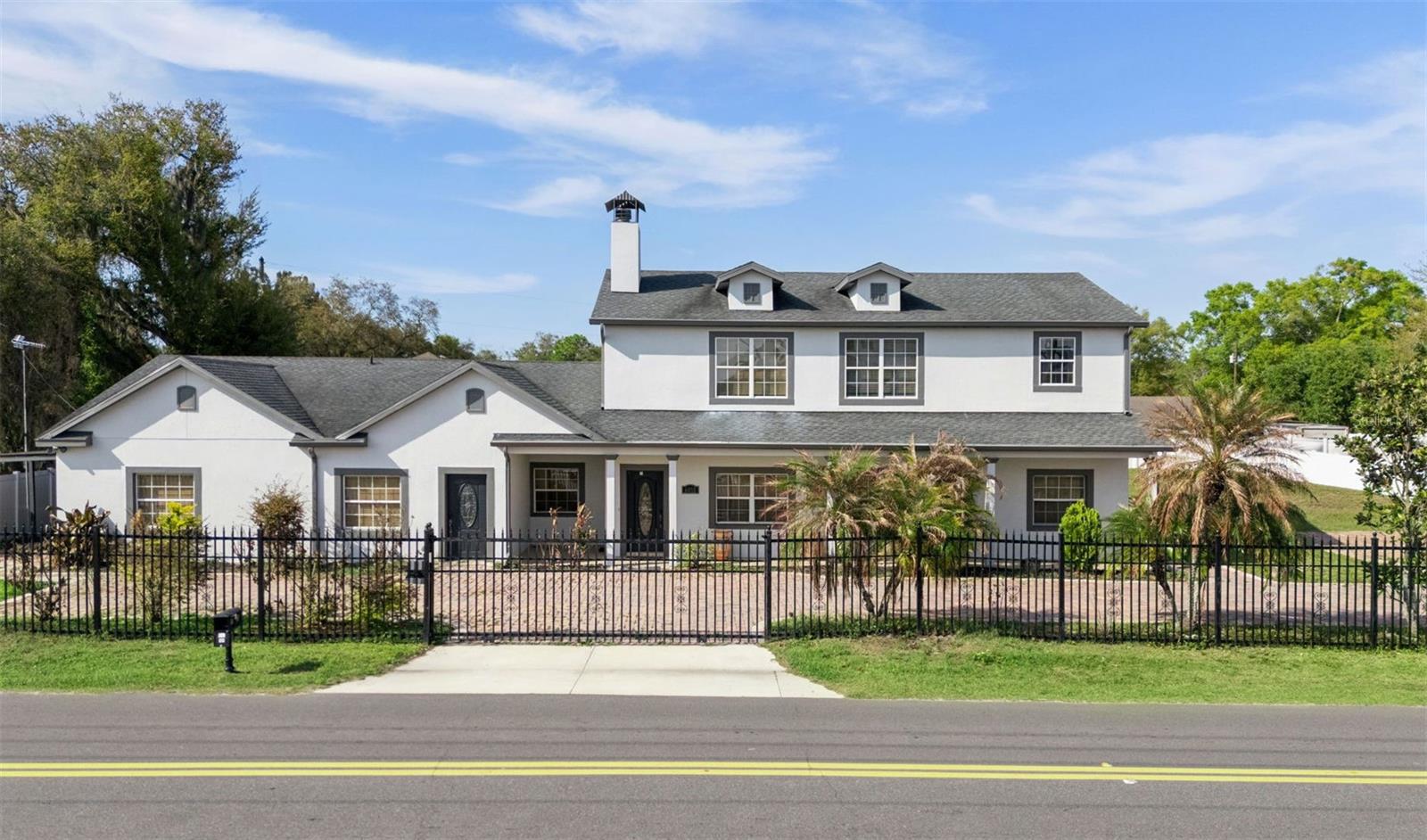 6053 New Hope Rd, Orlando, FL 32824 photo